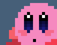 [c3cd9d] *he nodded again*