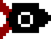 [c4821a] PixelFish2Shiny