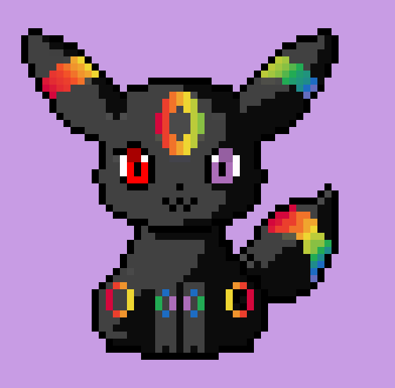 [9790fb] ty but i have a qwestion -lily 