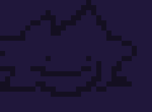 [27f0b1] hold up, wait a minute, that makes sense.