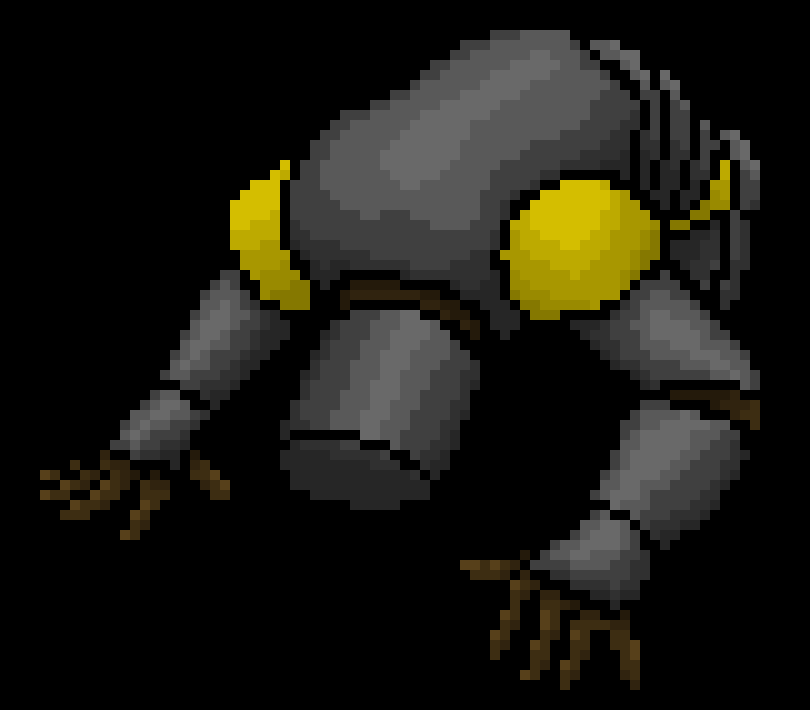 [3667a8] she took the kids . . . itś okay, they deserved better.