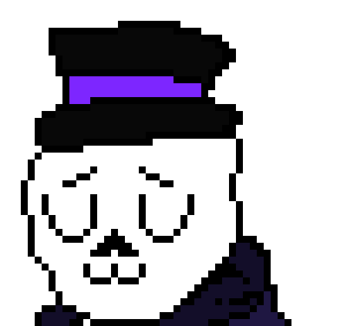 Glad y'all were interested