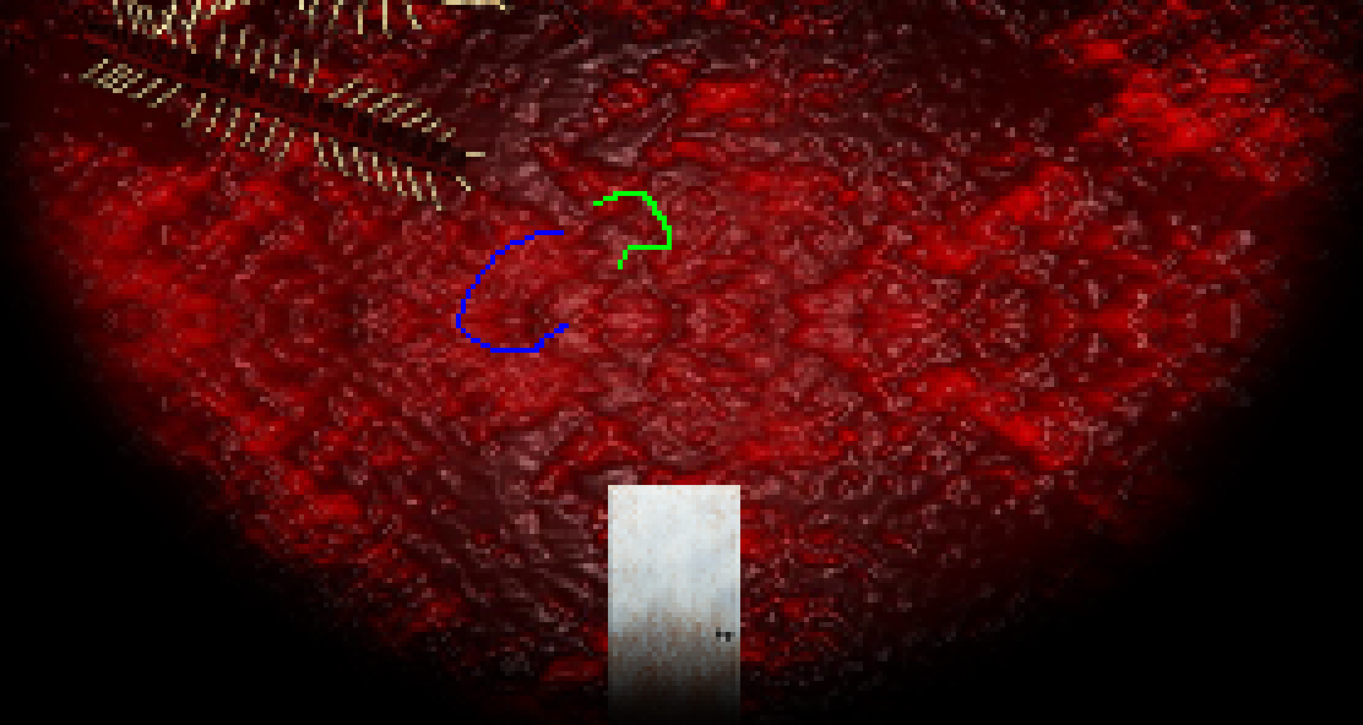 [5b2f3e] Hm, so this is Shingallery.