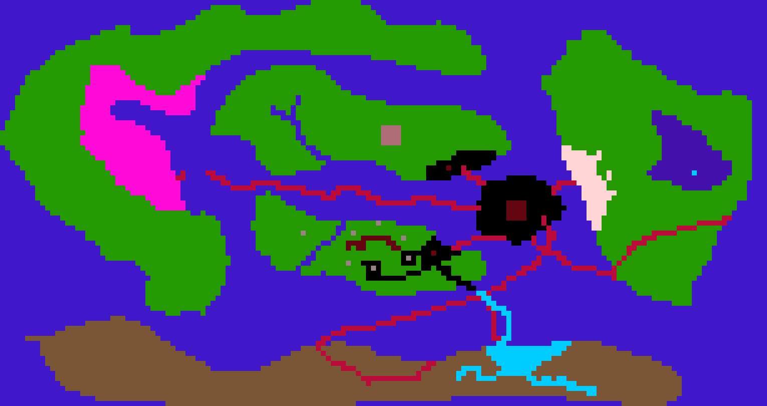 [2bf2d8] current map