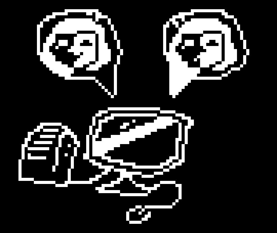 [6d41b6] Look at this thing i did.