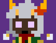 [777455] What other machines does he have???