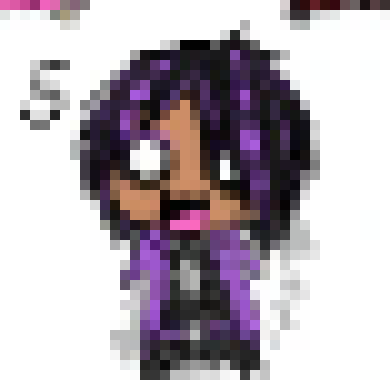 [b133fe] igh bet lemme make a shitty dark world fit rq then i'm dropping i[G E T  O