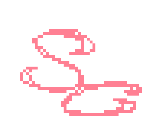 [8048ed] education more rushed than my bored ass artwork