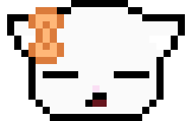 why were the first two among us based-