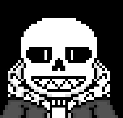 [89a20c] wh-who are you???