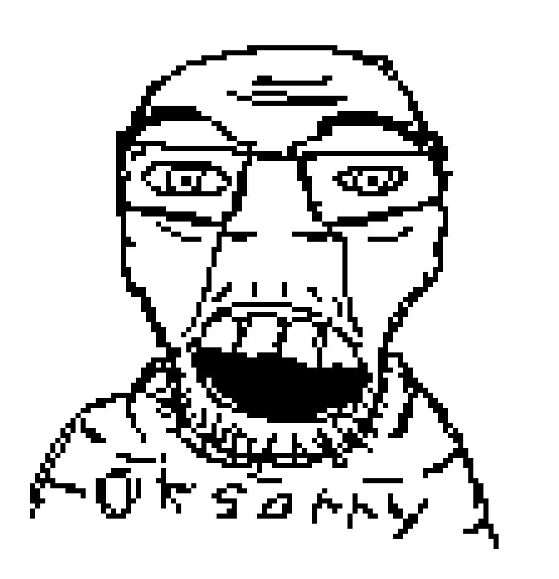 [8defd6] whos pepper