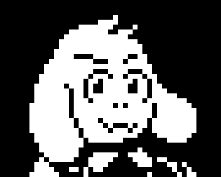 now i have to fill some papers out ill be right back *goes down stairs and signs president invite to dinner* -MOAU