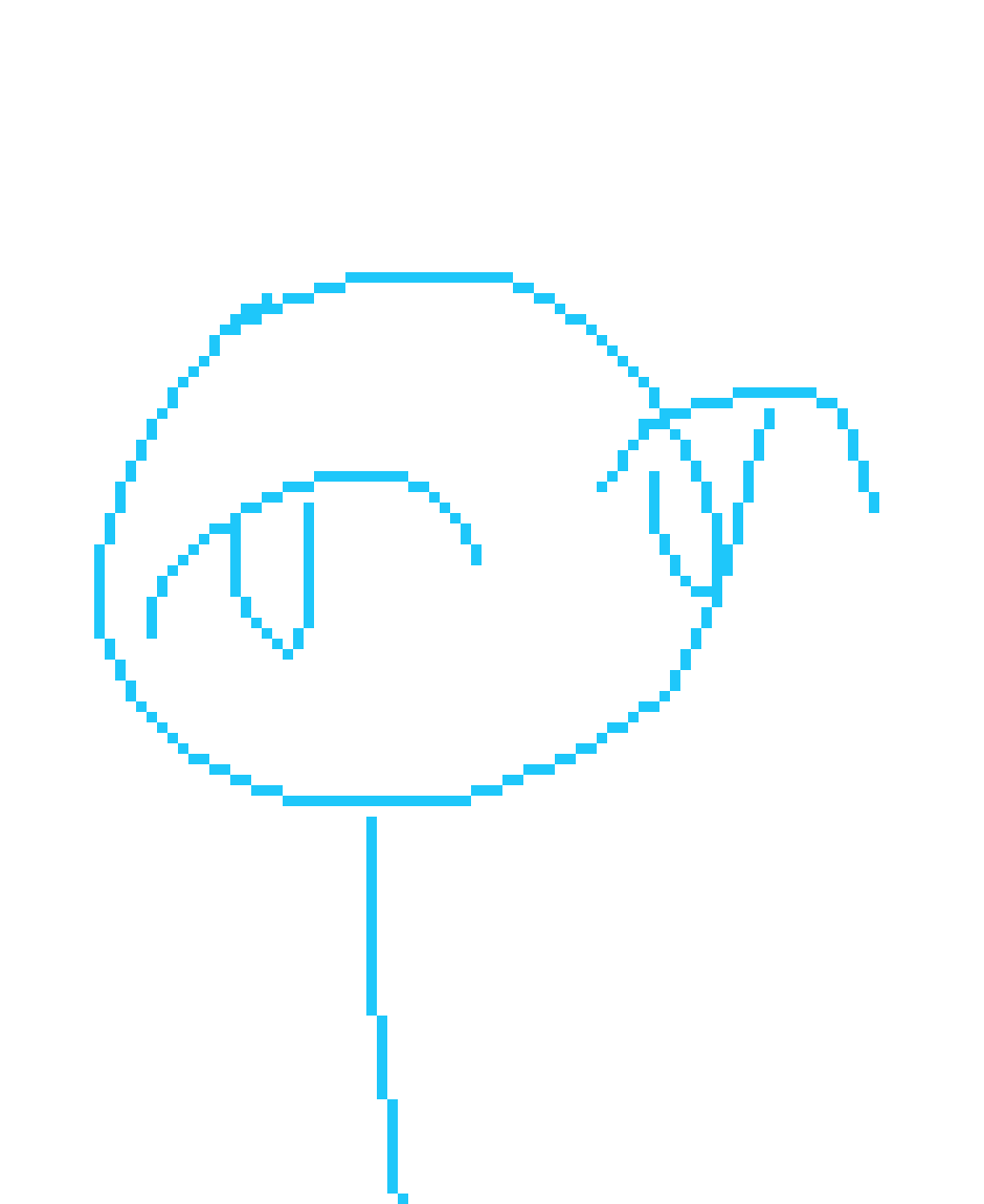 [2d93ee] Im in the lab