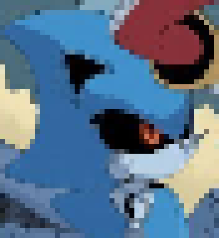 [d936de] I don't know what to spend my robux on