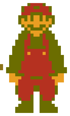 [35dc76] ive got NO CLUE what wegas challenge is but jimmy has been trying to drag me into play it and i no no wanna 😭😭