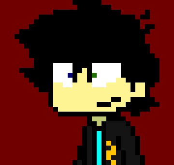 [64f43a] *he had three throwing knives out ready to attack*