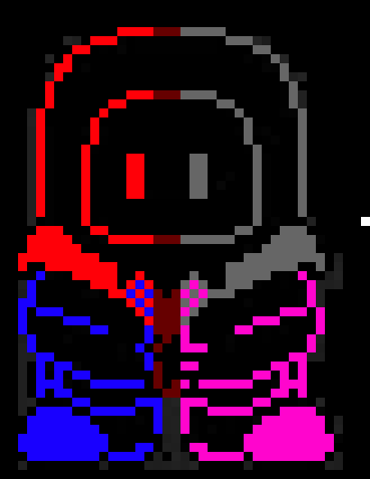 [e04707] out of that i get an 18/30(yes that 6thousund one counts as ten)