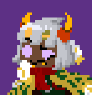 [777455] Uh--- to ignore... them-- the other one I got was this-