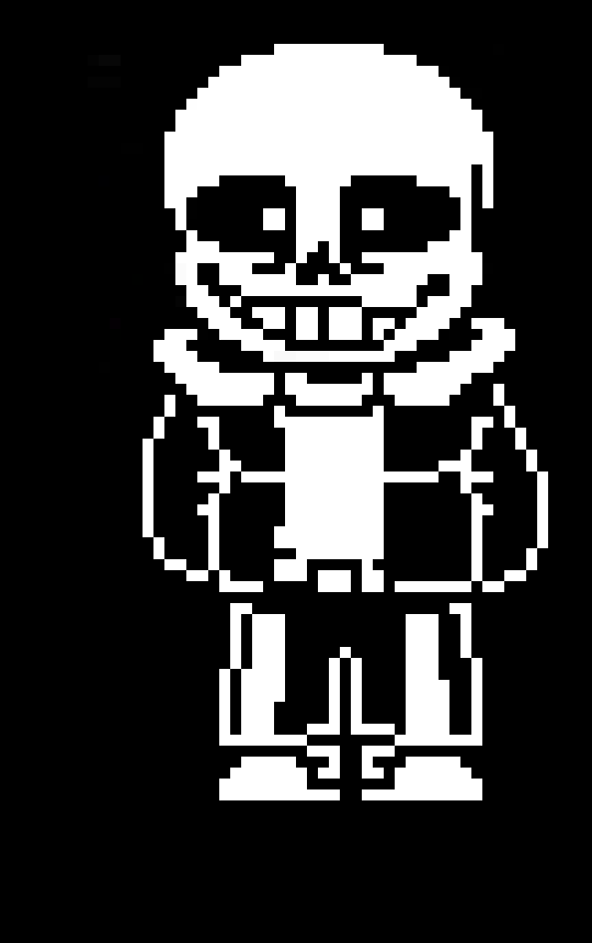 SAAAAAAAAAAAAAAAAAAAAAVE