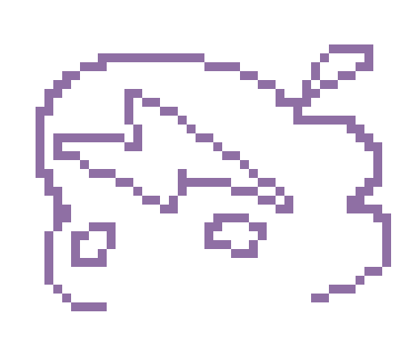 [8de716] goodnight gunman