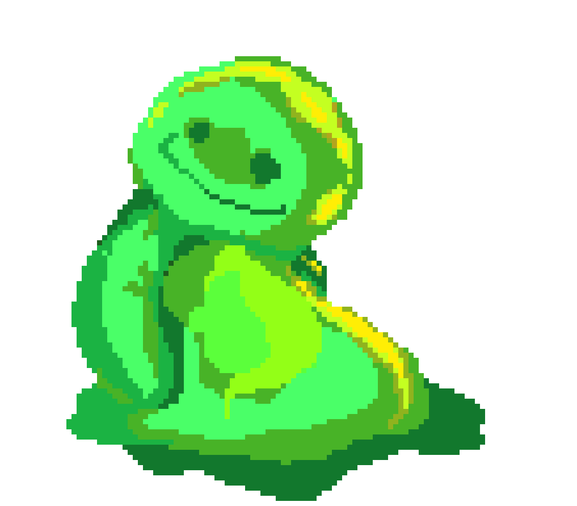 [936420] I would say "Boo" but Its an unspoken rule for me to only say It on entrances unless in certain scenarios