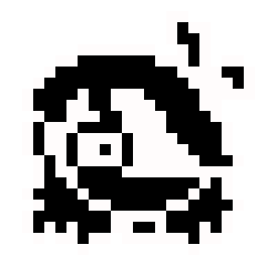 [a56a26] Kris icon 4