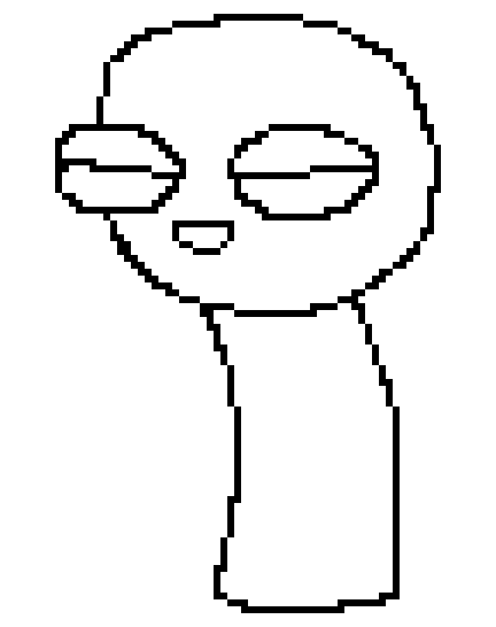 [1eab28] talking blink 2