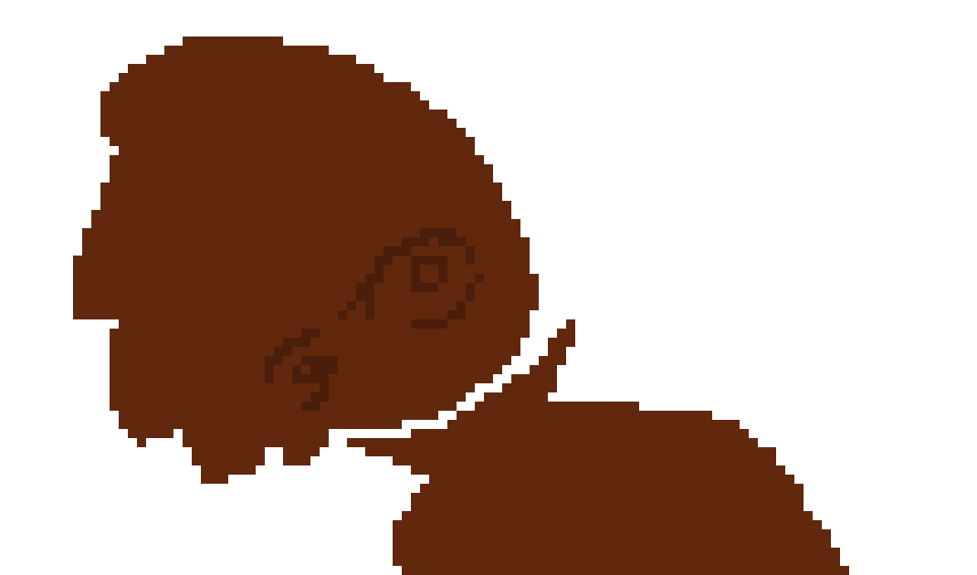 [1fd645] Quick question but why'd you decide to invert your black holes colors