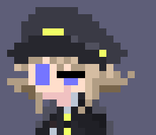 [e911b2] Oh-! But there's things I can't leave behind here