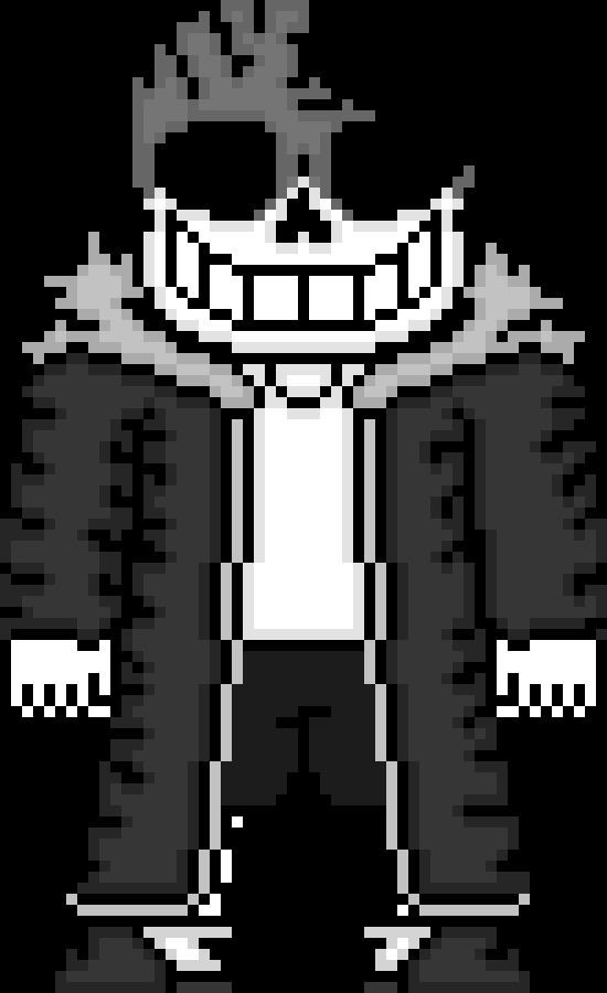 [e8cb42] God Terror: well uhh this is awkward (=