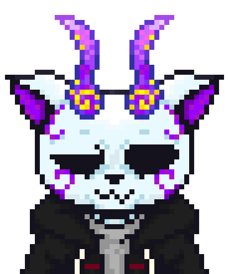 "So, I don't really understand how a typical Undertale fight would work with me, I'm already dead, I'm a spirit,"