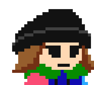 [8de716] ksjdhfgkjsdfg