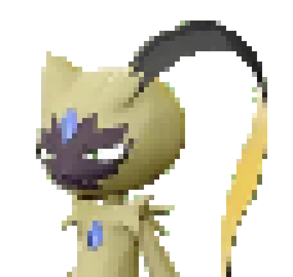 [623ff2] what