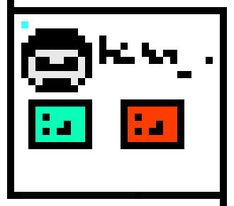 [741690] *Call ended!*