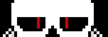 [0ae1f1] . . . . . . . .