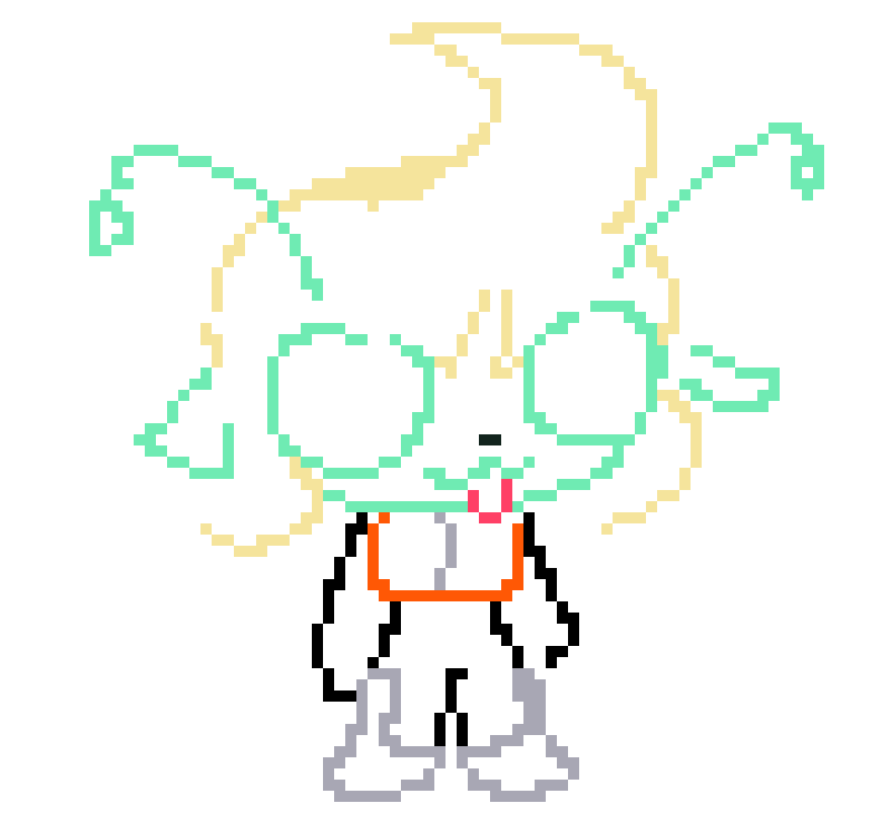 [236914] we dont hate you i dont hate you one little bit