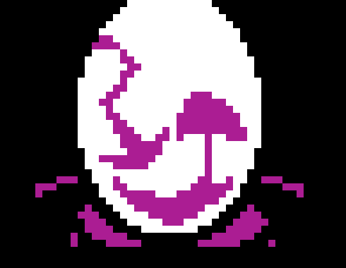 [2bf2d8] I have returned