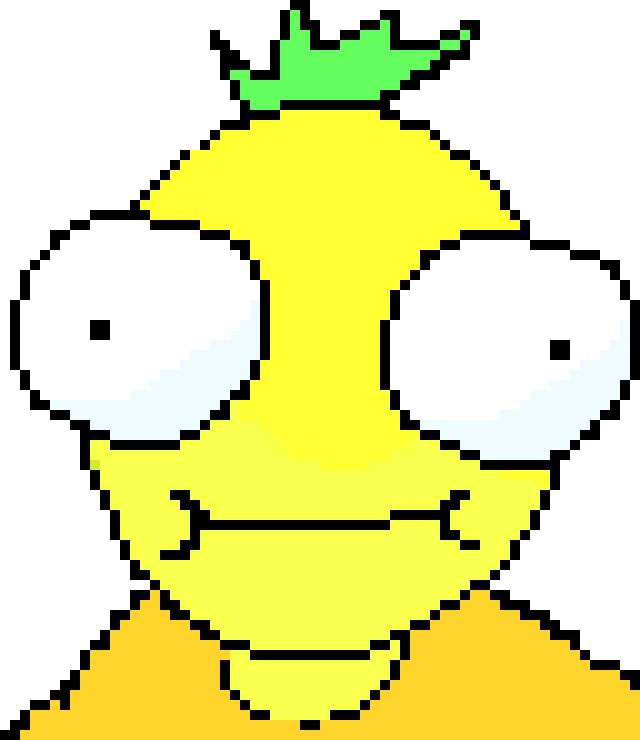 [236914] why am i still using this joke sprite