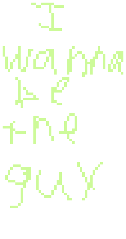 [a3b418] Pretty coooool rilert who is that 