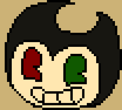 mytaleverse lore it all started with awesometale and king ink  king ink got bored of ruling nothing so he sent awesometale sans to duplicate the underverse he he also changed everything so there won't be two of the same thing and that's mytaleverse SIMPLIFIED there is still more stuff to talk about but I'll get to that later