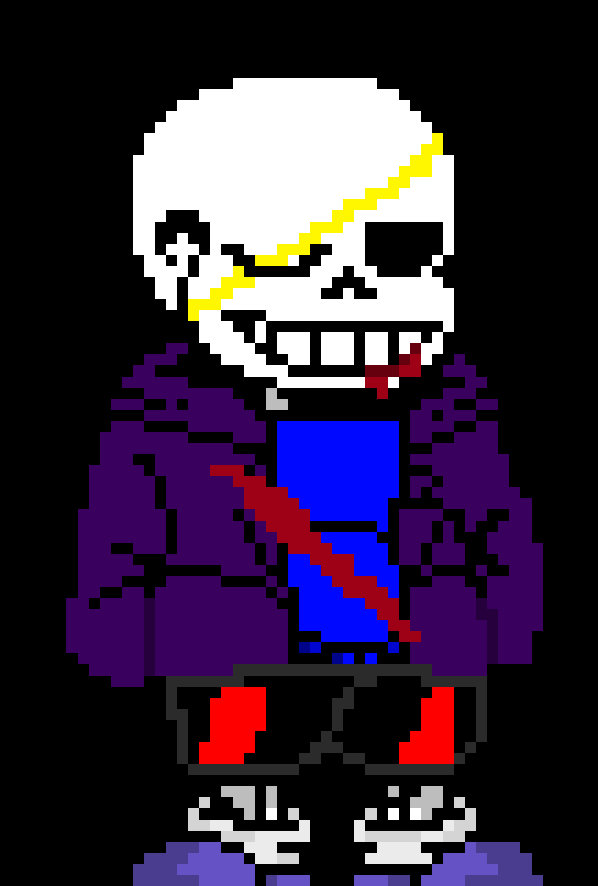 [d959ff] no im not ok..