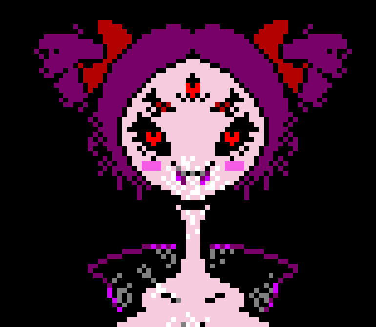 Rulr34 Lusttail Muiflfekt