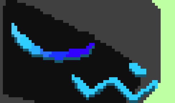 [d14112] I need to try and calm down. - Oliver