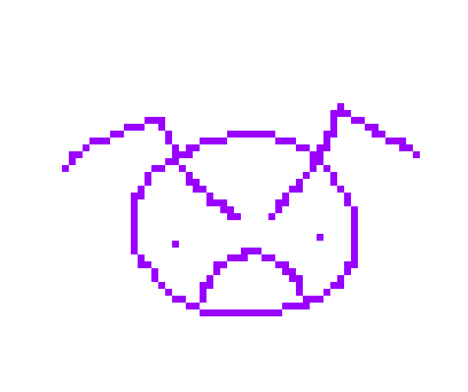 [7521f9] OneSHoT lAMe (j/)