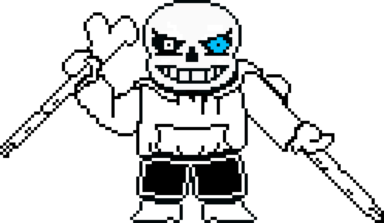 Underswap phase 2