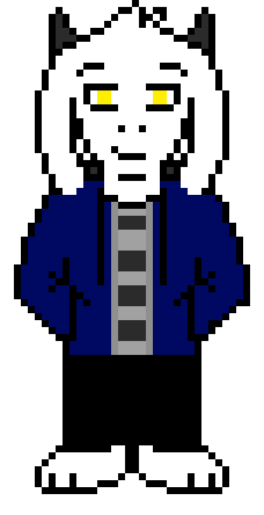 [123808] i know you do Chey