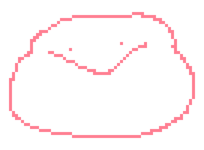 [a0925b] anyways rip PAM or smth idfk