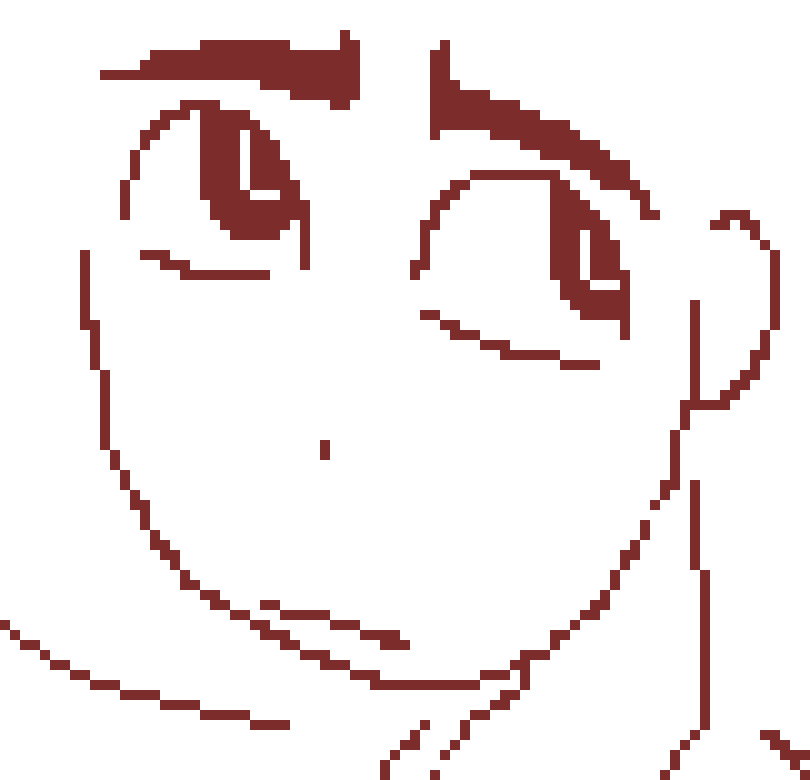 [e9e570] I can tell its a shrug