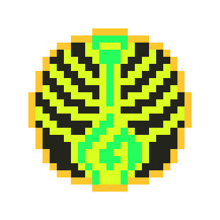 [c1a88f] Green Black Strixhaven