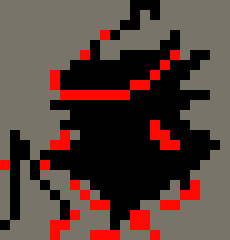 [816c09] Murderousintent